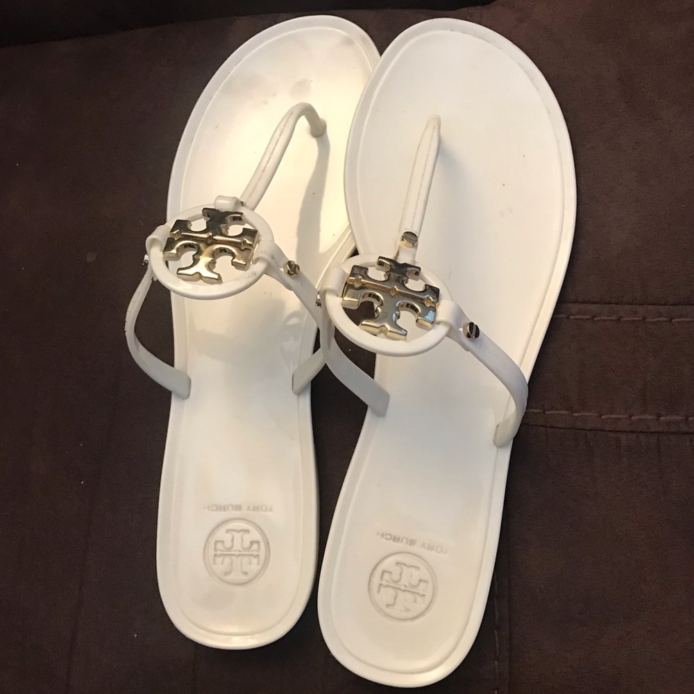 Tory Burch Sandals